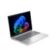 HP PB 4 G2i C7 350 16i 16/512GB W11P
