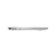 HP EB 8 G2i 16 U7 355 16i 32/1TB