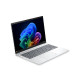 HP EB 8 G2i 16 U7 355 16i 32/1TB