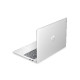 HP PB 4 G2i C7 350 16i 16/512GB W11P