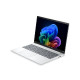 HP EB 8 G2i 16 U7 355 16i 32/1TB