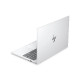 HP EB 8 G2i 16 U7 355 16i 32/1TB