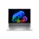 HP PB 4 G2i C7 350 16i 16/512GB W11P