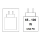 HP EB 8 G2i 16 U7 355 16i 32/1TB