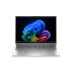 HP PB 4 G2i C7 350 16i 16/512GB W11P