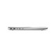 HP PB 4 G2i C7 350 16i 16/512GB W11P