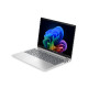HP PB 4 G2i C7 350 16i 16/512GB W11P