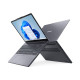 LENOVO IP Slim 3 15AHP10 R7 8840HS 15.3i