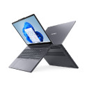 LENOVO IP Slim 3 15AHP10 R7 8840HS 15.3i