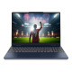 LENOVO IP 5 2-in-1 15IPH11 U5 322 15.3i