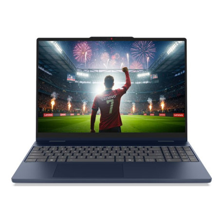 LENOVO IP 5 2-in-1 15IPH11 U5 322 15.3i