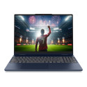 LENOVO IP 5 2-in-1 15IPH11 U5 322 15.3i