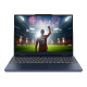 LENOVO IP 5 2-in-1 15IPH11 U5 322 15.3i