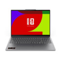 LENOVO IP Slim 5 16AGP11 AI 7 445 16i