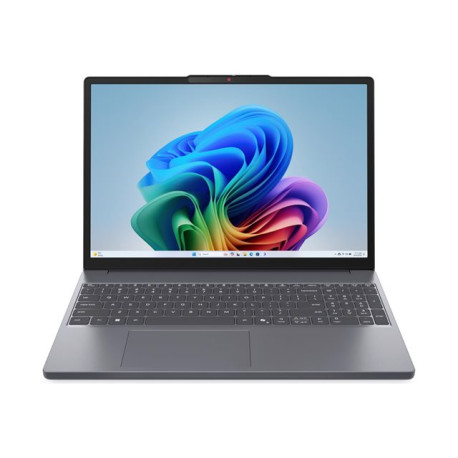 LENOVO IP Slim 3 15IWC11 5 320 15.3i 8GB