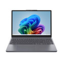 LENOVO IP Slim 3 15IWC11 5 320 15.3i 8GB