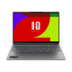 LENOVO IP Slim 5 16AGP11 AI 7 445 16i