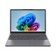 LENOVO IP Slim 3 15IWC11 5 320 15.3i 8GB