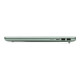 LENOVO IP Slim 5 14AGP11 AI 7 445 14i