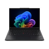 LENOVO TP L14 G7 U5 325 14i 32/1TB