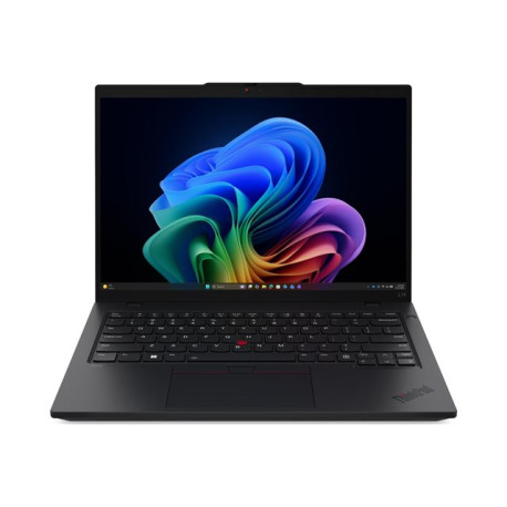 LENOVO TP L14 G7 U5 325 14i 32/1TB