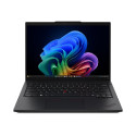 LENOVO TP L14 G7 RAI5 430 14i 16/512GB