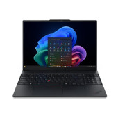 LENOVO TP E16 G4 U5 16i 16/512 W11P
