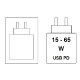 LENOVO TP L14 G7 U5 325 14i 32/1TB