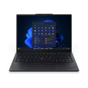 LENOVO TP E14 G8 RAI7 445 14i 32/1TB