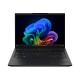 LENOVO TP L14 G7 RAI5 430 14i 16/512GB