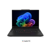 LENOVO TP T14 G7 U5 14 16/512 W11P