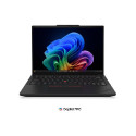 LENOVO TP T14 G7 U5 14 16/512 W11P