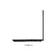 LENOVO TP T14 G7 U5 14 16/512 W11P