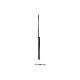 LENOVO TP T14 G7 U5 14 16/512 W11P