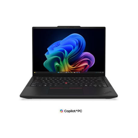 LENOVO TP T14 G7 U7 14 32/1 W11P
