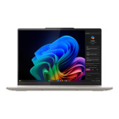 LENOVO Yoga 7 2-in-1 14ILL10 U7 256V 14i