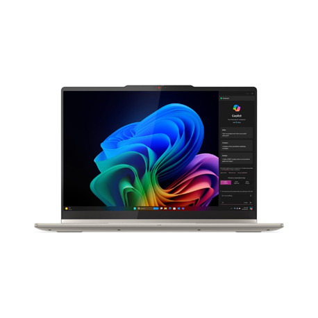 LENOVO Yoga 7 2-in-1 14ILL10 U7 256V 14i