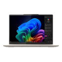 LENOVO Yoga 7 2-in-1 14ILL10 U7 256V 14i