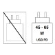 LENOVO Yoga 7 2-in-1 14ILL10 U7 256V 14i