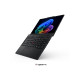 LENOVO TP T14 G7 U5 14 16/512 W11P