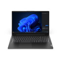 LENOVO V15 G5 IRL i3-1315U 15.6i 8GB