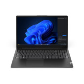 LENOVO V15 G5 IRL 3 100U 15.6i 8GB 512GB