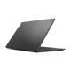 LENOVO V15 G5 IRL 3 100U 15.6i 8GB 512GB