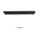 LENOVO TP T14 G7 U5 14 16/512 W11P