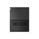 LENOVO V15 G5 IRL 3 100U 15.6i 8GB 512GB