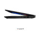 LENOVO TP T14 G7 U5 14 16/512 W11P