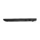 LENOVO V15 G5 IRL 3 100U 15.6i 8GB 512GB