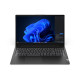 LENOVO V15 G5 IRL 3 100U 15.6i 8GB 512GB
