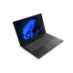 LENOVO V15 G5 IRL i3-1315U 15.6i 8GB