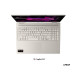 LENOVO Yoga 7 2-in-1 16AGP11 AI 7 445